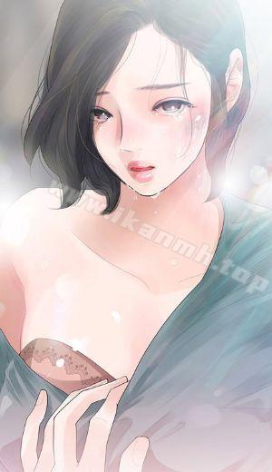 心跳倒计时